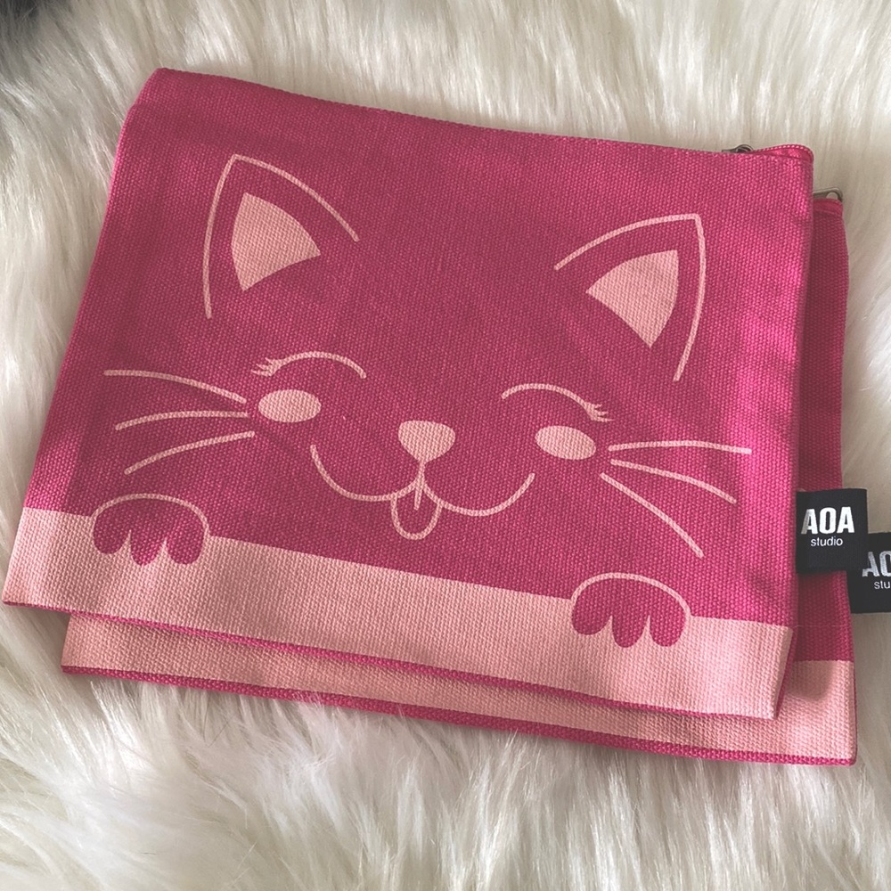 5 for $25 item